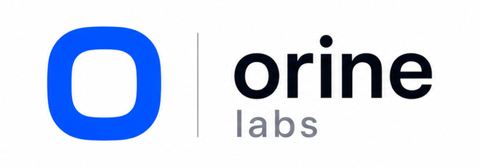 Orine Labs